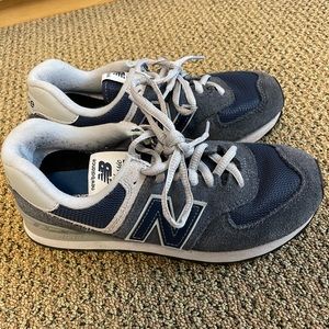 New Balance Shoes